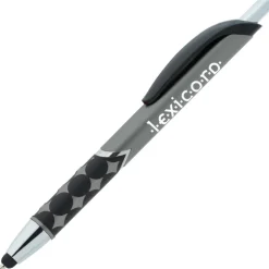 Santa Cruz Stylus Pen