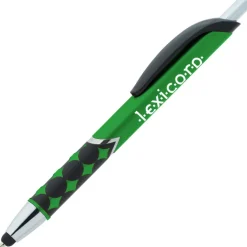 Santa Cruz Stylus Pen