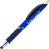 Santa Cruz Stylus Pen - 24 hr