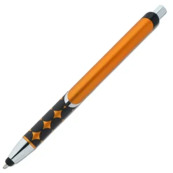 Santa Cruz Stylus Pen - 24 hr