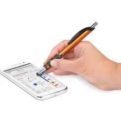 Santa Cruz Stylus Pen - 24 hr
