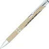 Santana Pen