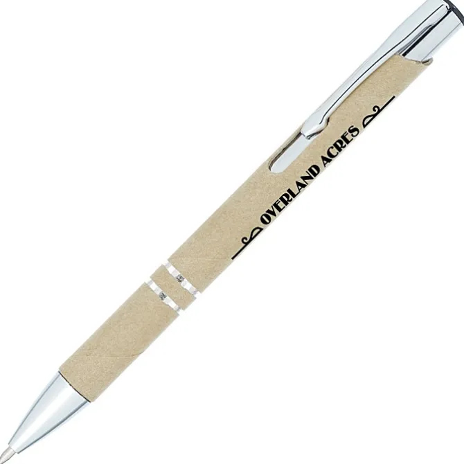 Santana Pen