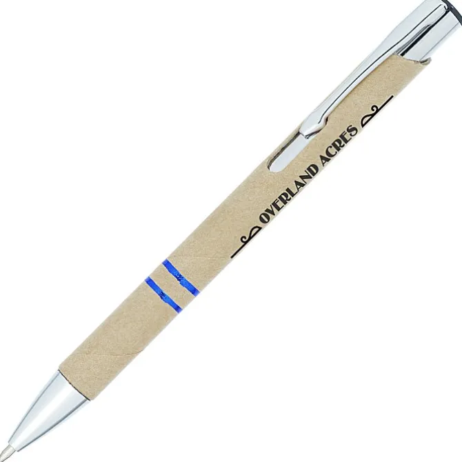 Santana Pen