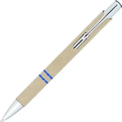 Santana Pen