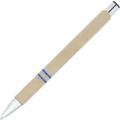 Santana Pen