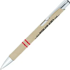 Santana Pen
