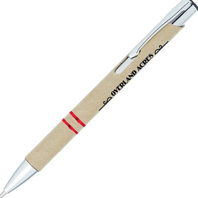 Santana Pen