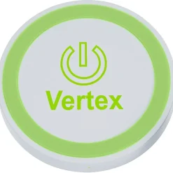 Saturn 15W Wireless Charging Pad