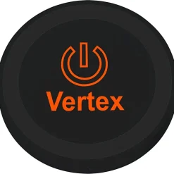 Saturn 15W Wireless Charging Pad - 24 hr