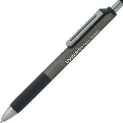 Savvy Soft Touch Stylus Gel Pen