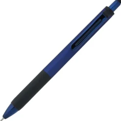 Savvy Soft Touch Stylus Gel Pen
