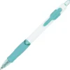 Sawyetta Pen
