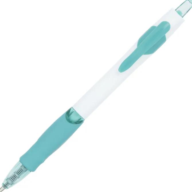 Sawyetta Pen