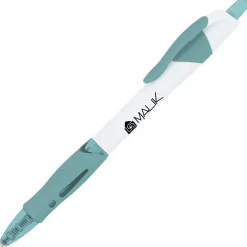 Sawyetta Pen