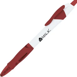 Sawyetta Pen