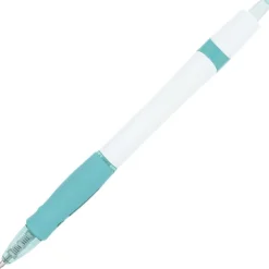 Sawyetta Pen