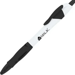 Sawyetta Pen