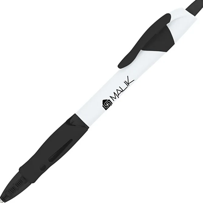 Sawyetta Pen
