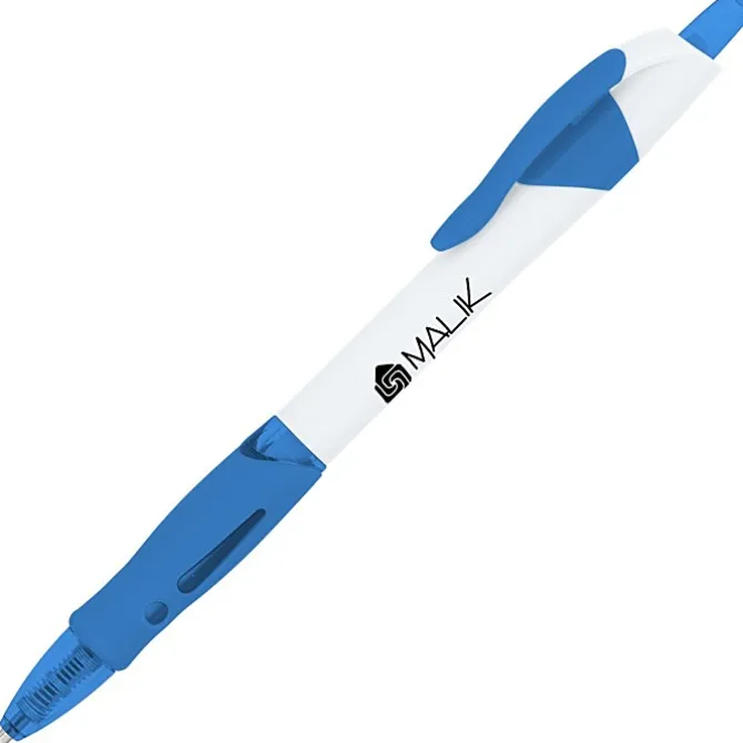 Sawyetta Pen