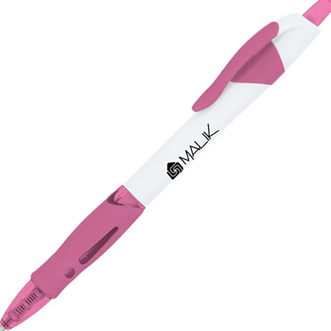Sawyetta Pen