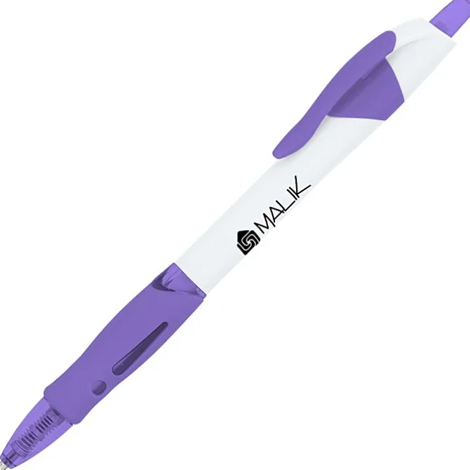Sawyetta Pen
