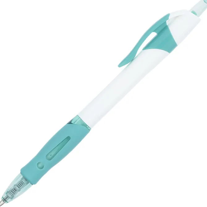 Sawyetta Pen