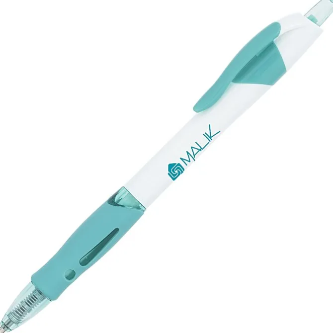 Sawyetta Pen