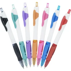 Sawyetta Pen