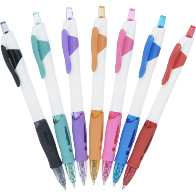Sawyetta Pen