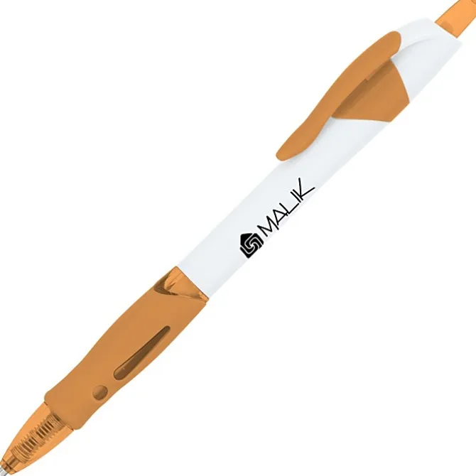 Sawyetta Pen