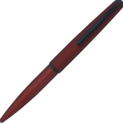 Scorpio Stylus Metal Pen
