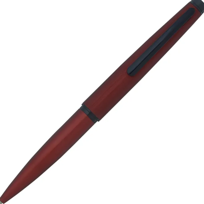 Scorpio Stylus Metal Pen