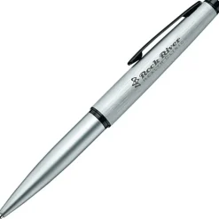 Scorpio Stylus Metal Pen