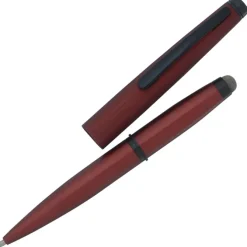 Scorpio Stylus Metal Pen