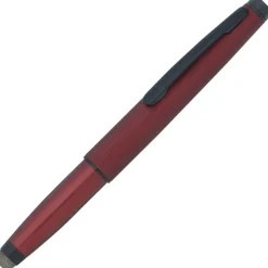 Scorpio Stylus Metal Pen
