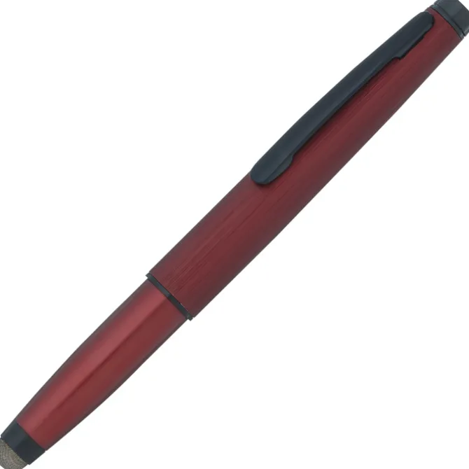 Scorpio Stylus Metal Pen