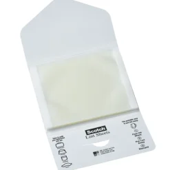 Scotch Lint Sheets Pack