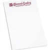 Scratch Pad - 6 inches x 4 inches - 50 Sheet