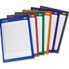 Scratch Pad - 6 inches x 4 inches - To Do - 25 Sheet