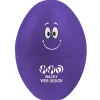 Screen Buddy Spinner