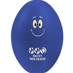 Screen Buddy Spinner