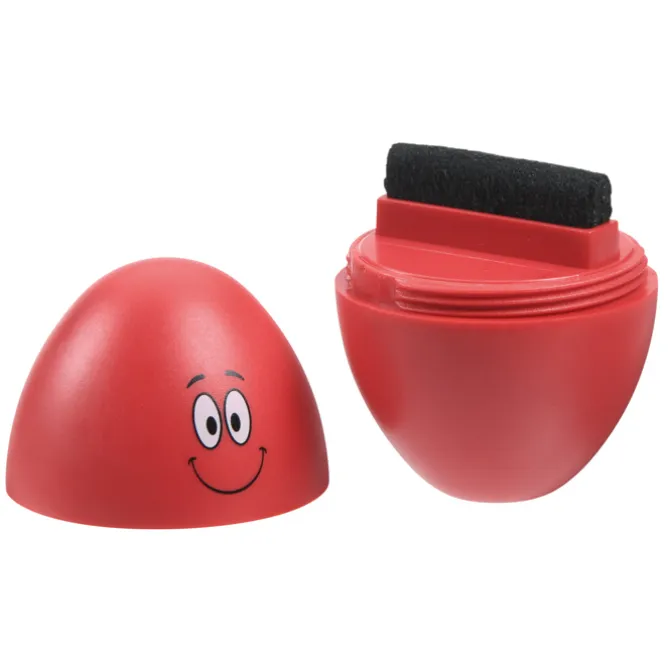 Screen Buddy Spinner