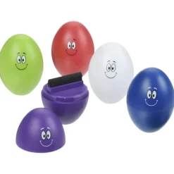 Screen Buddy Spinner