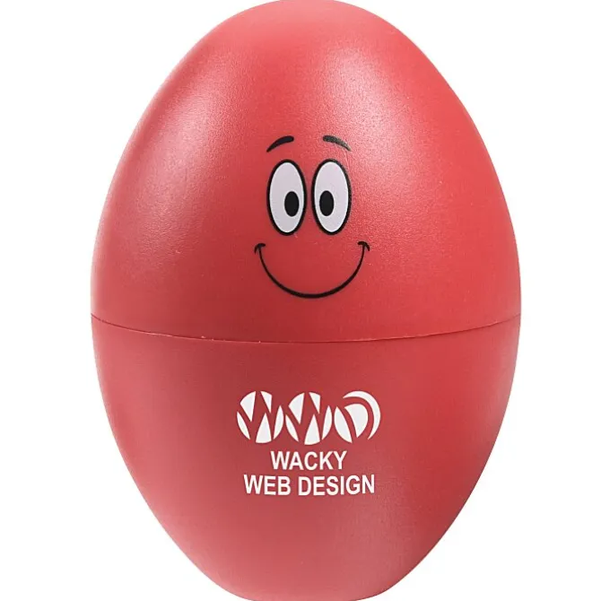 Screen Buddy Spinner