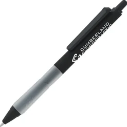 Scribe Soft Touch Pen
