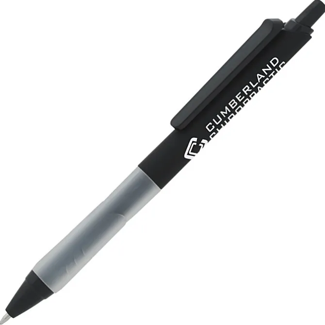 Scribe Soft Touch Pen