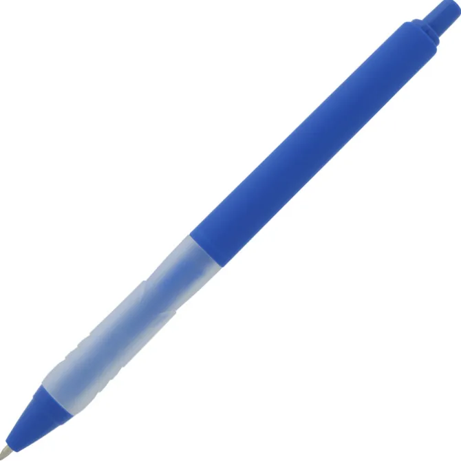 Scribe Soft Touch Pen