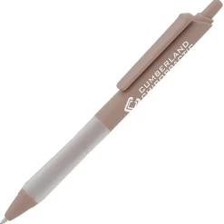 Scribe Soft Touch Pen