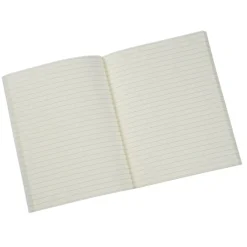 Scribl Mighty Bound Notebook